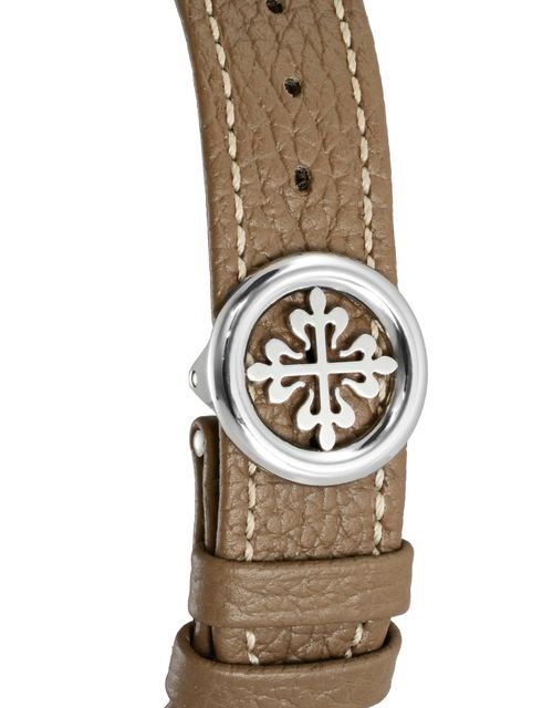 Patek Philippe Complications 5935A-001 Image 3